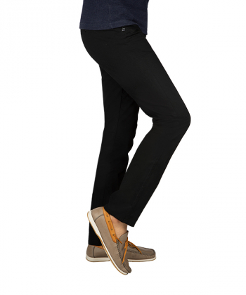 شلوار کتان مردانه جین وست Jeanswest