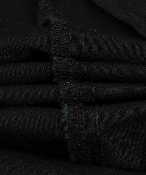 شلوار کتان مردانه جین وست Jeanswest
