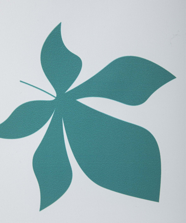 تاپ مجلسی زنانه تولیکا Tulika کد 32890