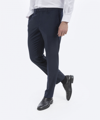 شلوار مردانه کافه شرت Cafe Shirt کد 20049