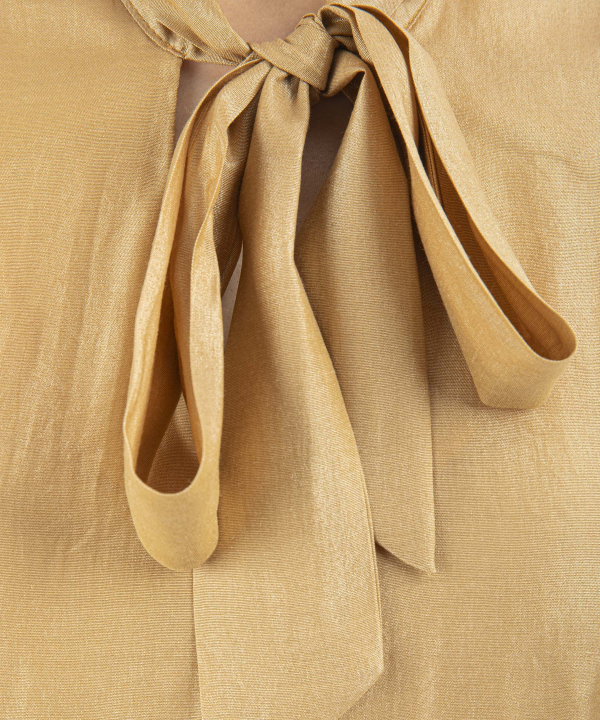 تاپ زنانه تولیکا Tulika کد 32884