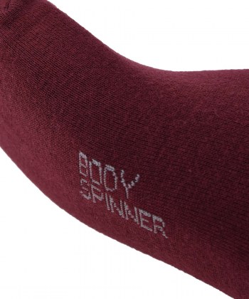 جوراب زنانه بادی اسپینر Body Spinner کد 8504