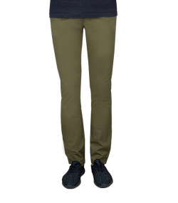 شلوار کتان مردانه جین وست Jeanswest