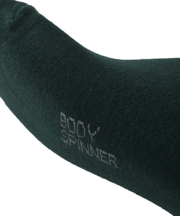 جوراب زنانه بادی اسپینر Body Spinner کد 8504