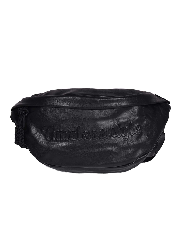 کیف بادی اسپینر Body Spinner کد 8542