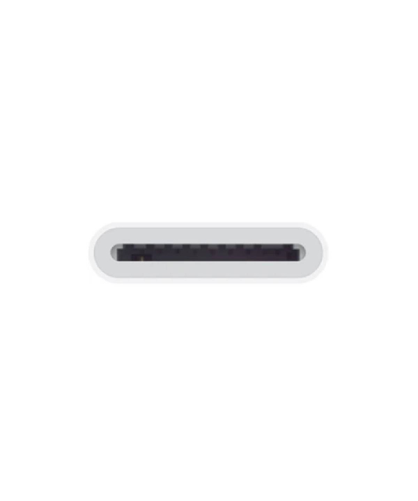 کابل تبدیل اپل مدل Lightning to SD Card Camera Reader