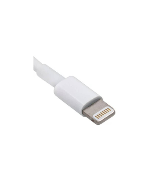 کابل تبدیل اپل مدل Lightning to SD Card Camera Reader