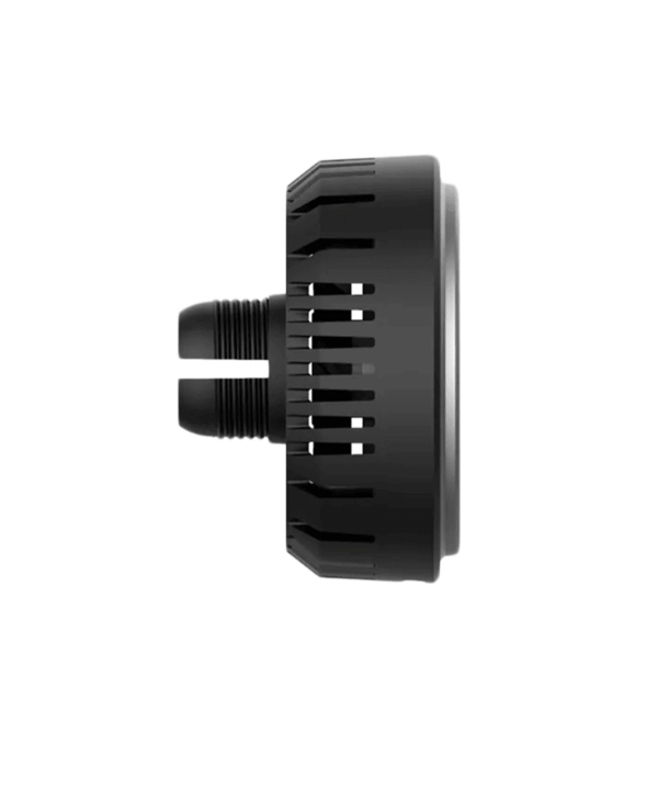 پایه نگهدارنده گوشی موبایل پاورولوژی مدل Dual Mount Cooling Coil