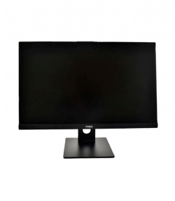 آل این وان مایا مدل MA24P B12 i5 12400 ظرفیت 512 گیگابایت و رم 8 گیگابایت 24 اینچ