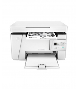 پرینتر چندکاره لیزری اچ پی مدل LaserJet Pro MFP M26a