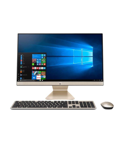 آل این وان ایسوس مدل V241EPK-BA i5 1135G7 ظرفیت 512 گیگابایت و رم 8 گیگابایت 23.8 اینچ