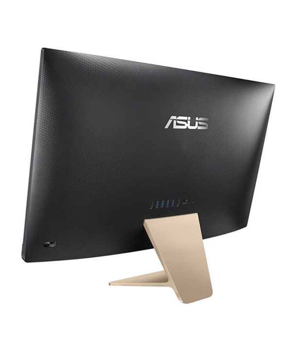 آل این وان ایسوس مدل V241EPK-BA i5 1135G7 ظرفیت 512 گیگابایت و رم 8 گیگابایت 23.8 اینچ