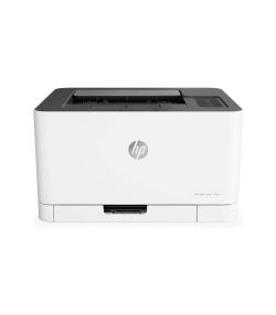 پرینتر لیزری اچ پی مدل Color Laser 150nw