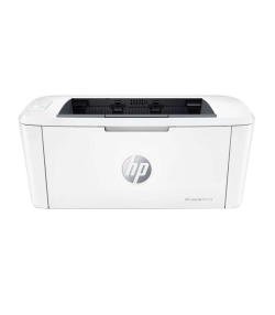 پرینتر لیزری اچ  پی مدل LaserJet M111a