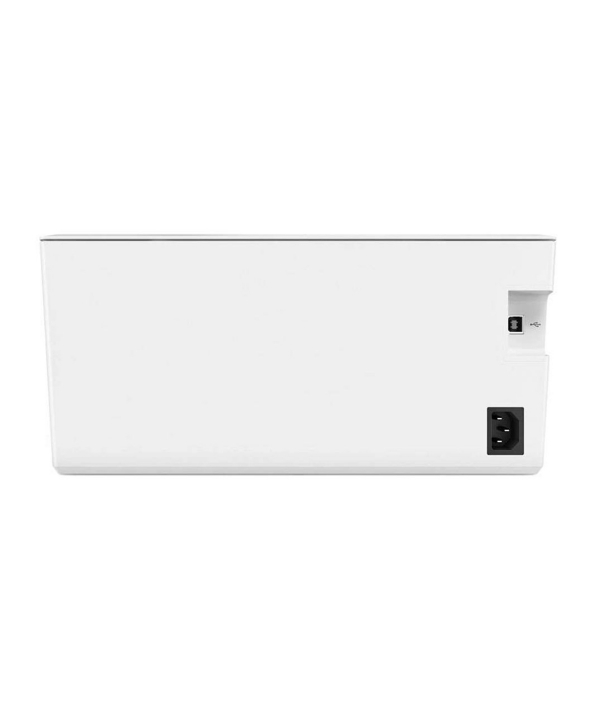پرینتر لیزری اچ‌ پی مدل LaserJet M111a