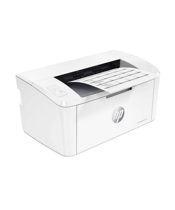 پرینتر لیزری اچ‌ پی مدل LaserJet M111a