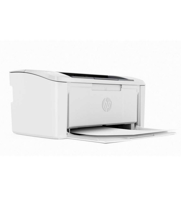 پرینتر لیزری اچ‌ پی مدل LaserJet M111a