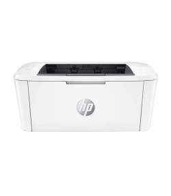 پرینتر لیزری اچ  پی مدل LaserJet M111w