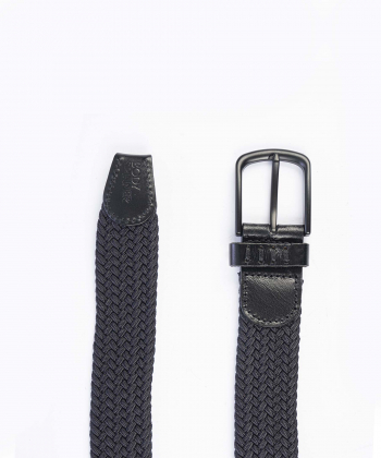 کمربند مردانه بادی اسپینر Body Spinner کد 7713