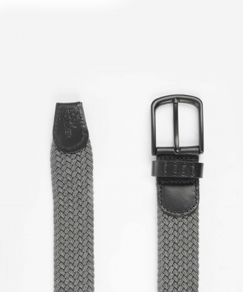 کمربند مردانه بادی اسپینر Body Spinner کد 7713