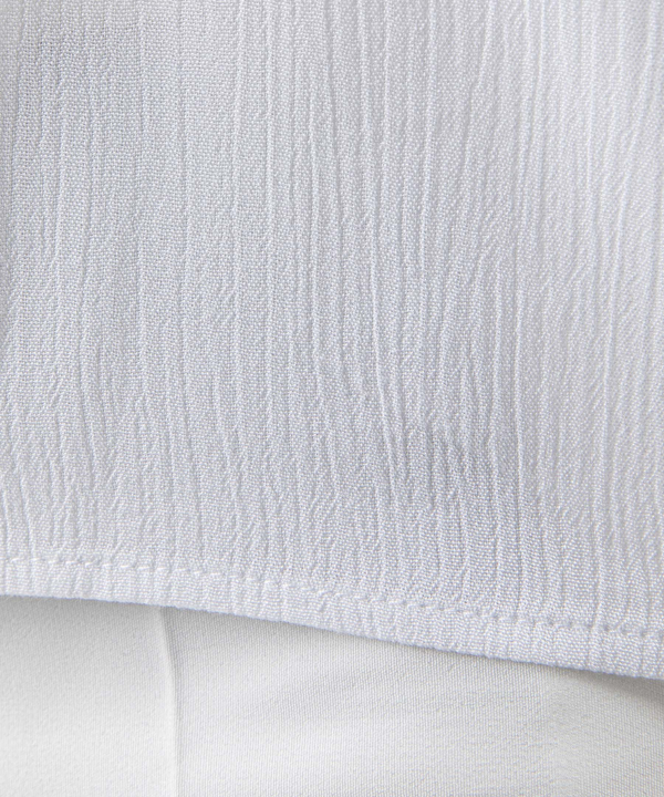 تاپ نخی زنانه نیواریا Nivarya کد 7130