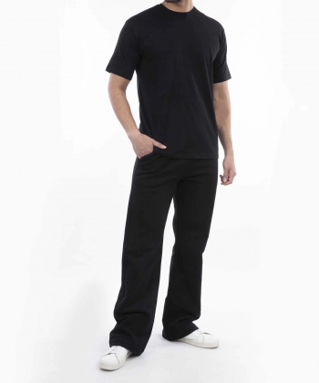 تیشرت مردانه ادورا Adora کد 2915438