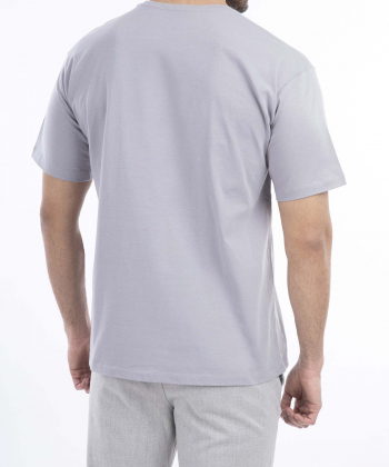 تیشرت مردانه ادورا Adora کد 2915438