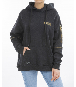 هودی زنانه سوپردرای Superdry کد W12A31601N