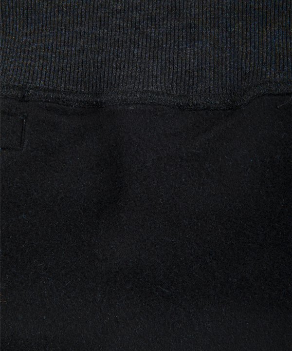 هودی زنانه سوپردرای Superdry کد W12A31601N