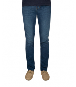 شلوار جین مردانه جوتی جینز Jootijeans