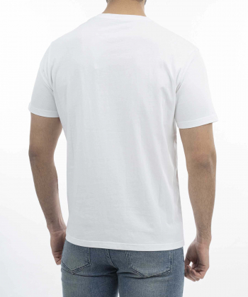 تیشرت مردانه جوتی جینز JootiJeans کد 32573324