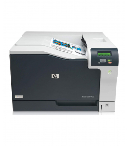 پرینتر لیزری رنگی اچ پی مدل LaserJet Professional CP5225n