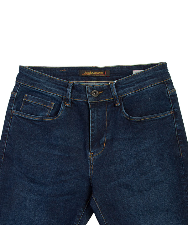 شلوارجین مردانه جوتی جینز Jooti jeans