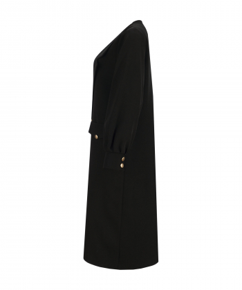 مانتو السانا Elsana کد 1385