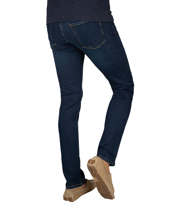 شلوارجین مردانه جوتی جینز Jooti jeans