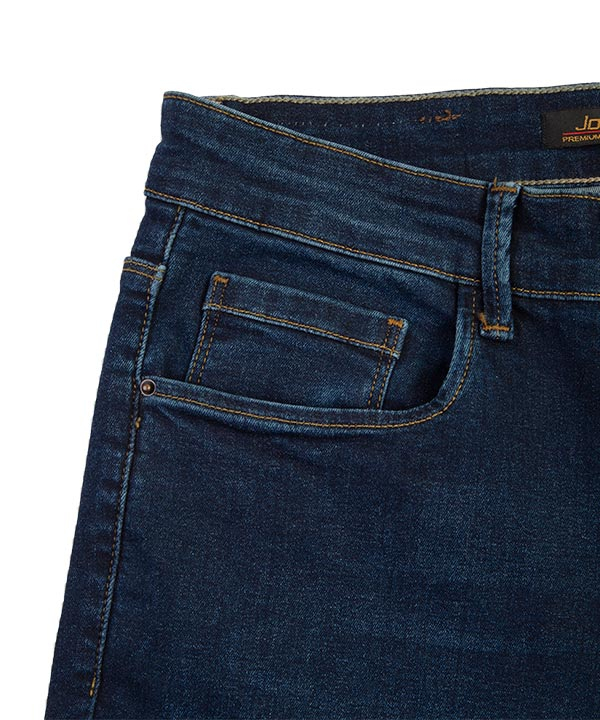 شلوارجین مردانه جوتی جینز Jooti jeans