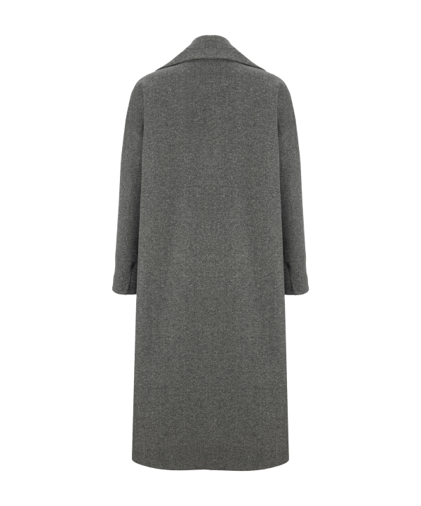پالتو زنانه السانا Elsana کد 1628