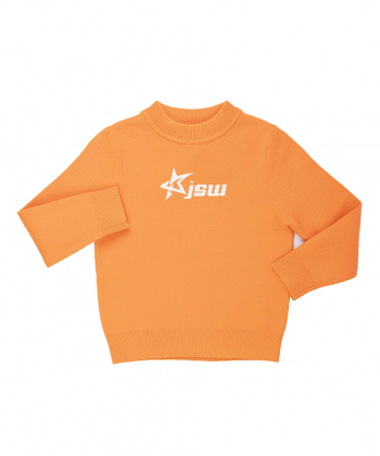 product-color