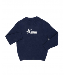 پلیور پسرانه جین وست Jeanswest کد 24591501