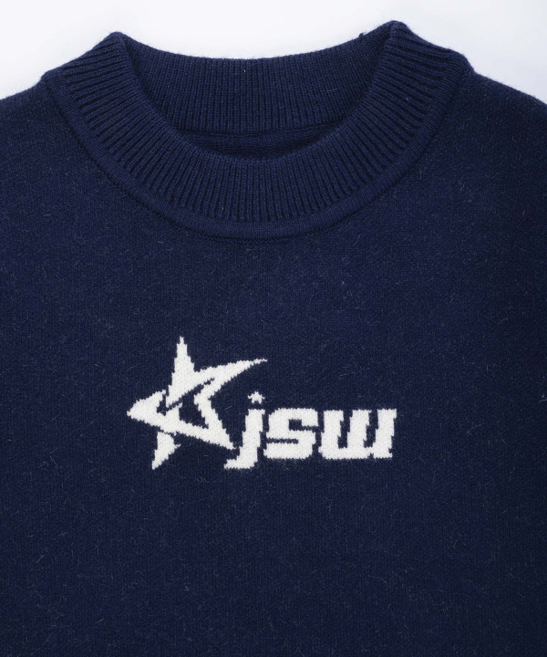 پلیور پسرانه جین وست Jeanswest کد 24591501