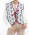 فیروزه ای