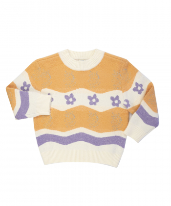 product-color