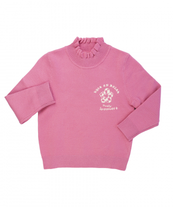 product-color