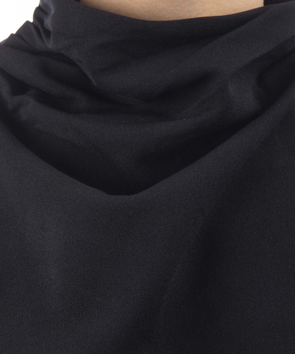 بلوز زنانه جوتی جینز JootiJeans کد 31733202