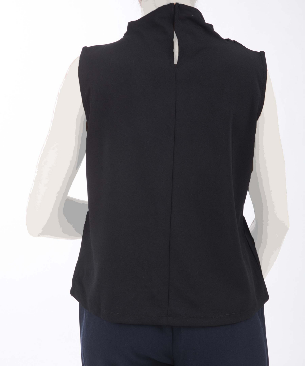 بلوز زنانه جوتی جینز JootiJeans کد 31733202