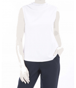 تاپ زنانه جوتی جینز JootiJeans کد 31733202