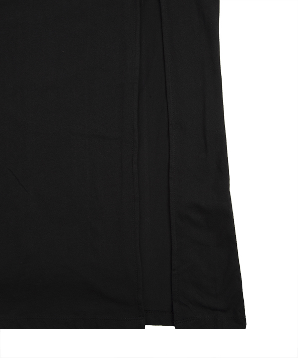 پیراهن اسپرت زنانه جوتی جینز Jootijeans