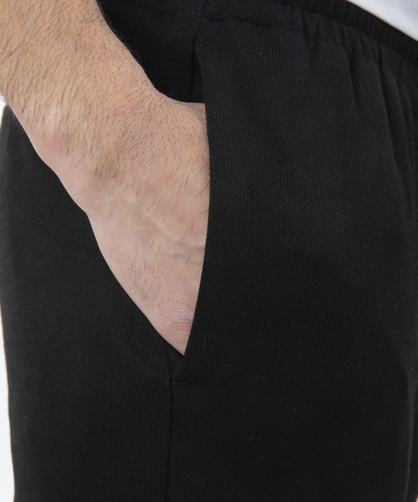 شلوار اسلش مردانه جوتی جینز JootiJeans کد 31559705