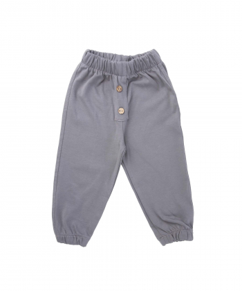 شلوار نوزادی ریکالاکو Rikalako کد 2276006