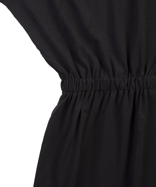 تونیک ساده زنانه جوتی جینز Jooti Jeans